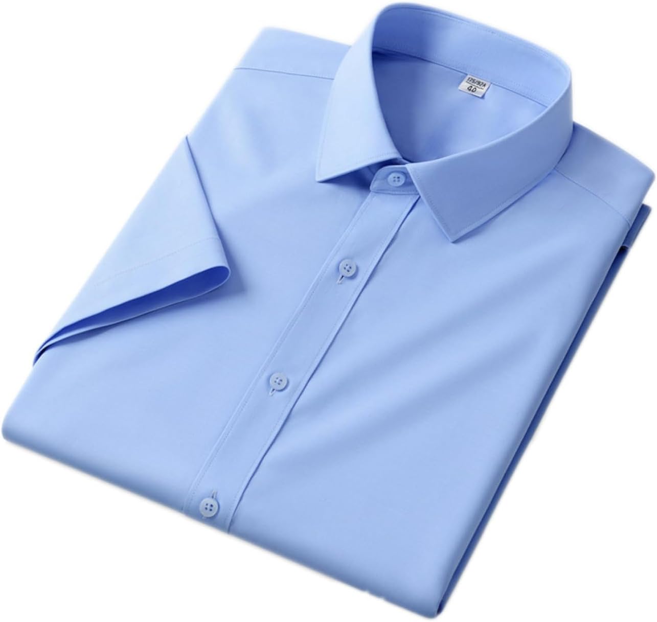 鑑定済み】ALBUS 万年筆 ホワイト ゴールド おまけ付け シャーペン